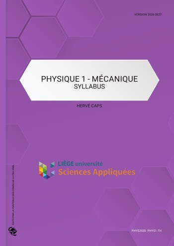 Syllabus