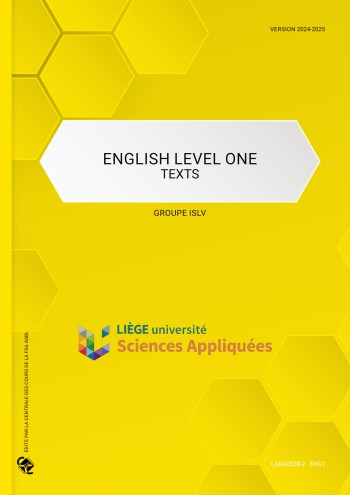 Syllabus