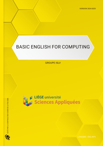 Syllabus
