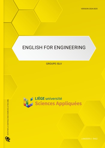 Syllabus