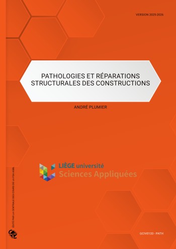 Syllabus