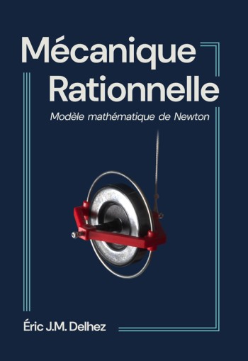 Syllabus
