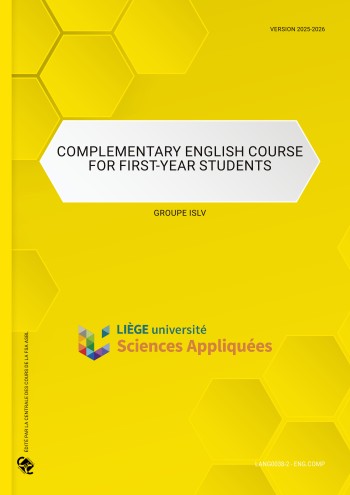 Syllabus